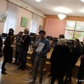 IMG 3006 (493 Посещения) IMG 3006