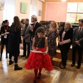 IMG 3010 (495 Посещения) IMG 3010