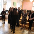 IMG 3015 (472 Посещения) IMG 3015
