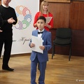 IMG 3024 (521 Посещения) IMG 3024
