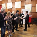 IMG 3029 (495 Посещения) IMG 3029