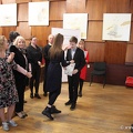 IMG 3031 (501 Посещения) IMG 3031