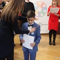 IMG 3027 (506 Посещения) IMG 3027