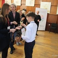 IMG 3039 (484 Посещения) IMG 3039