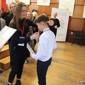 IMG 3041 (509 Посещения) IMG 3041