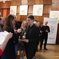 IMG 3048 (524 Посещения) IMG 3048