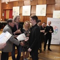 IMG 3044 (506 Посещения) IMG 3044