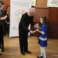 IMG 3056 (504 Посещения) IMG 3056