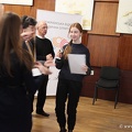 IMG 3066 (490 Посещения) IMG 3066