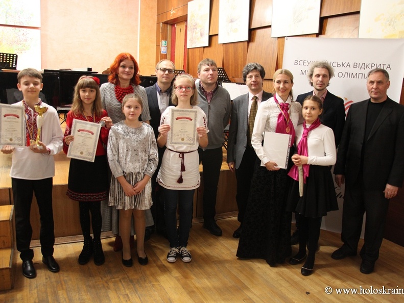 IMG 3336 (634 Посещения) IMG 3336